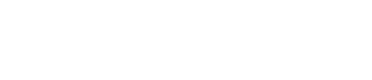 We Are Go | Multi-Award Winning Marketing Team