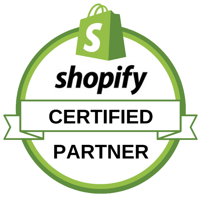 shopify